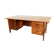 Rosewood desk, Denmark, 1960