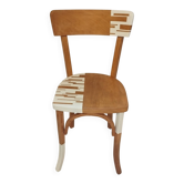 Chaise bistrot