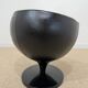 Luna armchair – Pierre Guariche for Meurop, 1967
