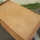 Commodity year 50/60en oak