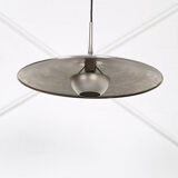 Vintage ONOS 55 P minimalist pendant light by Florian Schulz