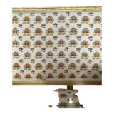 Louis XV Louis XVI sofa