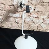 Table lamp Igloo production Lumina