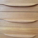 Sideboard of Johannes Andersen