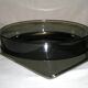 Guy Degrenne dish from the 70s