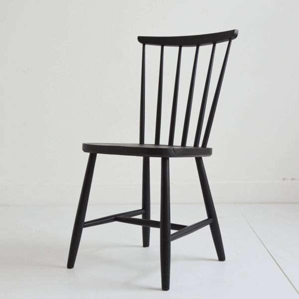 Chaise Tapiovaara vintage 1960s