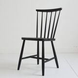 Vintage Tapiovaara chair 1960s