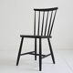 Vintage Tapiovaara chair 1960s