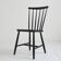 Vintage Tapiovaara chair 1960s