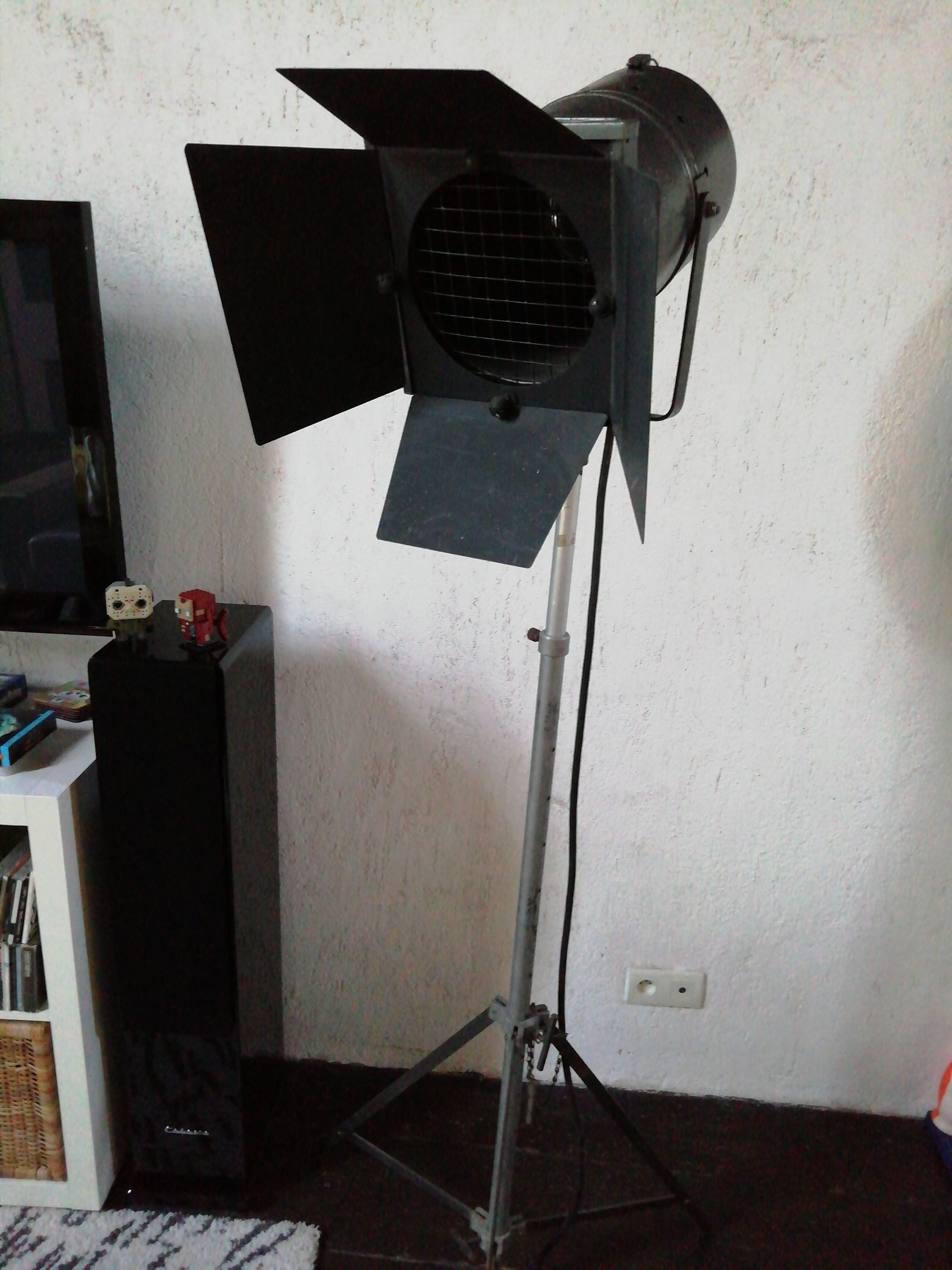 Photographer spotlight