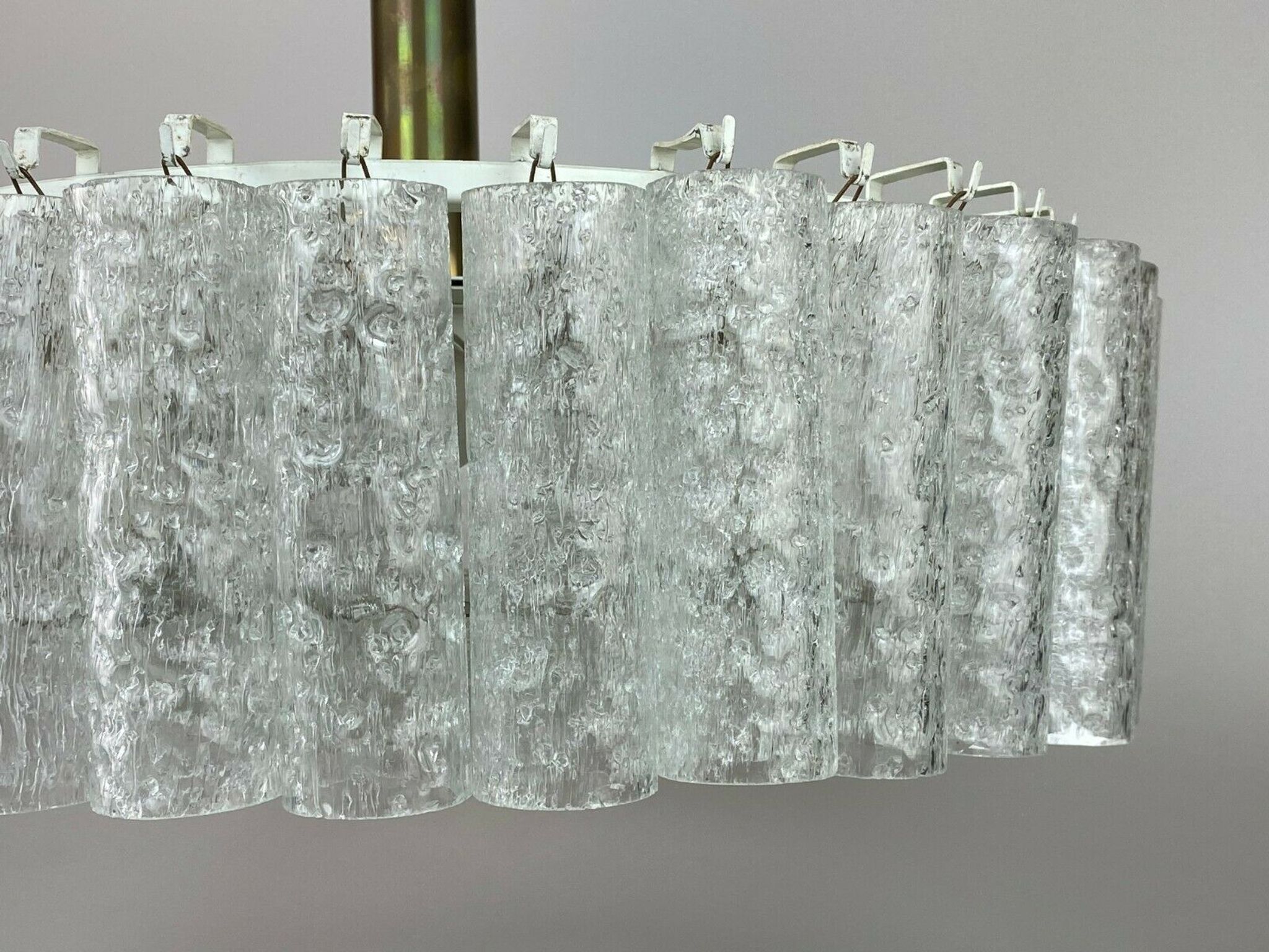 Chandelier 60/70