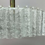 Chandelier 60/70