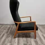 Living room vintage set by Uluv