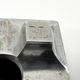 Ultima Ashtray 15 • Design by Ljungberg & Bäckström • 1960-70 • signed BL