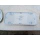 Haviland Limoges porcelain dinnerware set