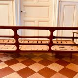 Danish bench