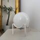 Lampe vintage Raak design