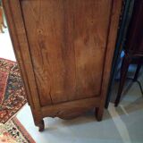 Armoire ancienne