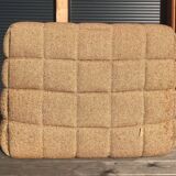 Kashima salon by Michel Ducaroy for Ligne Roset 1976