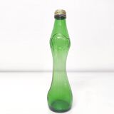 Atypical Perrier bottle