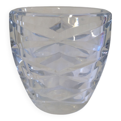 Vase Baccarat
