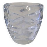 Vase Baccarat