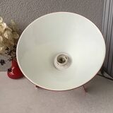Snoopy Lumiven lamp - designer dog lamp