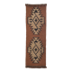 Tapis