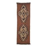 Tapis