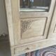 Display cabinet