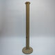 Planta coat rack by Giancarlo Piretti for Castelli, 1970