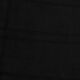 Striped Pattern Black Vintage Rug, 204x296 Cm