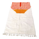 Tapis berbère beni ouarain
