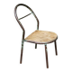 Mobilor children's chair, 1950s