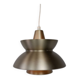 Doo-Wop hanging lamp by Louis Poulsen