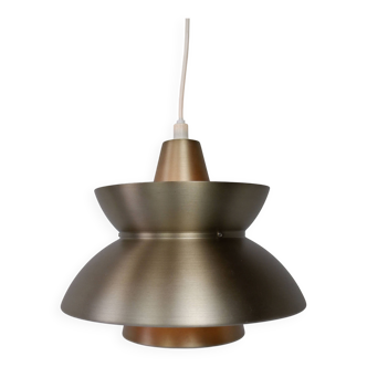 Doo-Wop hanging lamp by Louis Poulsen