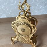 Horloge