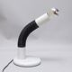 Lampe périscope Targetti Sankey années 70