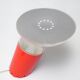Lampe Nitia Rodolfo Bonetto Design House