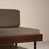 Vintage daybed 1960