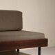Vintage daybed 1960
