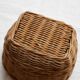 Basket top