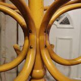 Coat hanger