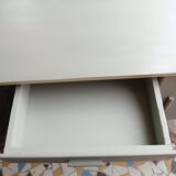 Vintage desk