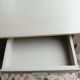 Vintage desk