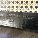 Chair Marcel Breuer B32