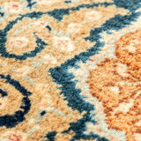 Tapis Kaschmar, 296 x 387