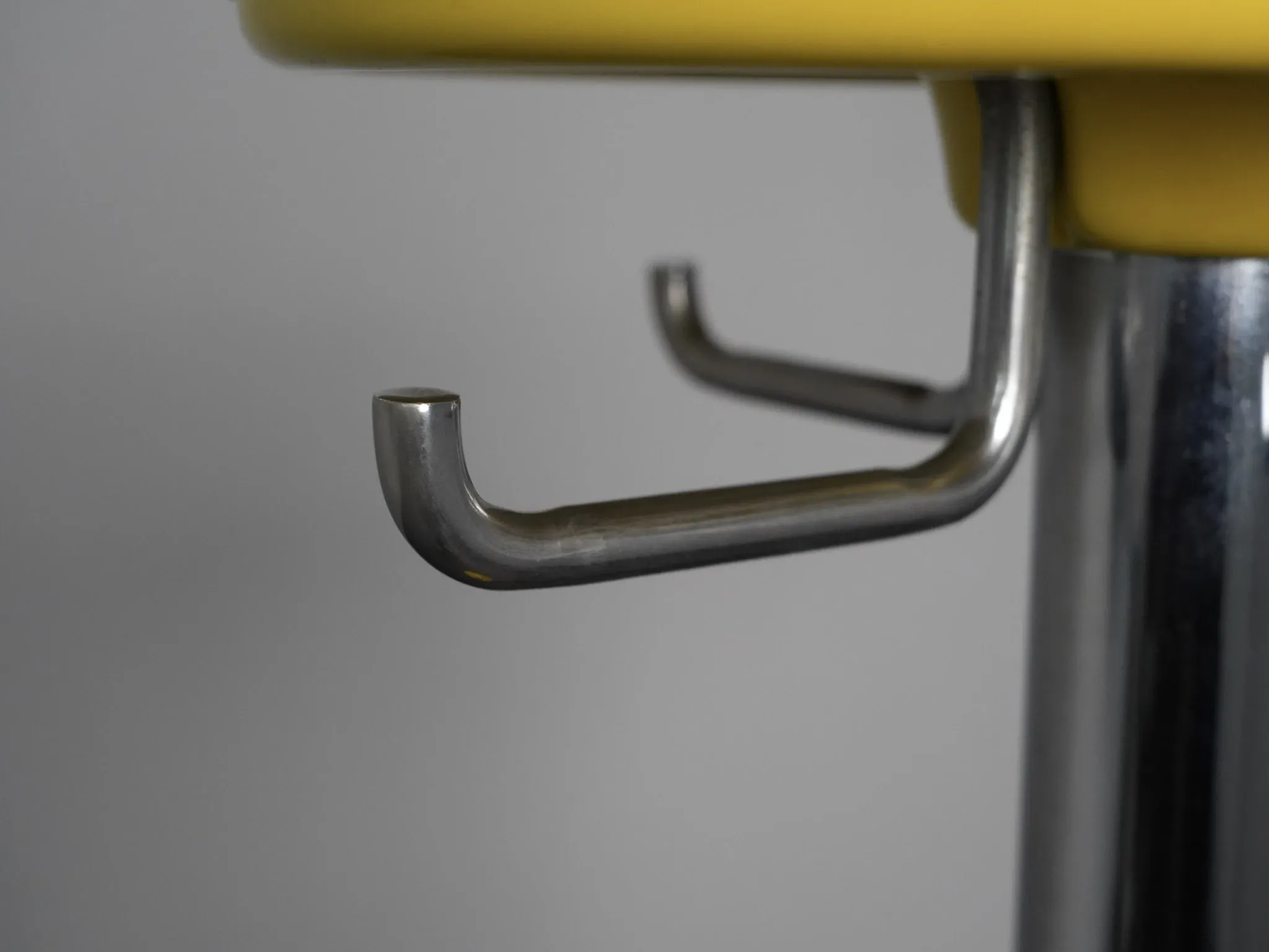 Modernist coat stand by Schönbuch, Germany, 1970s