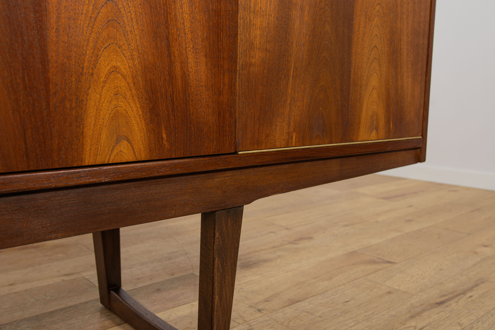 Mid-Century Teak Sideboard by Younger Ltd., United Kingdom, 1960s