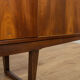 Mid-Century Teak Sideboard by Younger Ltd., United Kingdom, 1960s